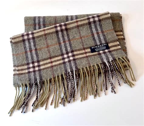 burberry muffler|burberry shawls on sale.